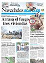 edicion impresa